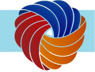 Логотип Челябинский профессиональный колледж